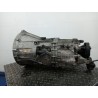 Scatola del cambio BMW 5 touring (F11) | Desguace Becerril