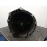 Scatola del cambio BMW 5 touring (F11) | Desguace Becerril