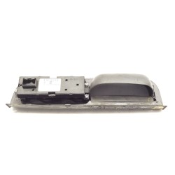Recambio de mando elevalunas delantero izquierdo para volkswagen passat b5.5 (3b3) 1.8 t 20v referencia OEM IAM 1J4959857D  
