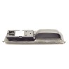 Recambio de mando elevalunas delantero izquierdo para volkswagen passat b5.5 (3b3) 1.8 t 20v referencia OEM IAM 1J4959857D  