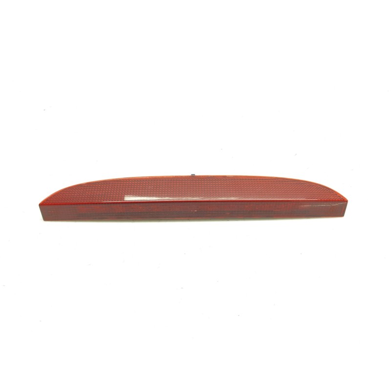 Recambio de luz central de freno para renault clio ii (bb_, cb_) 1.5 dci (b/cb07) referencia OEM IAM 7700410753  