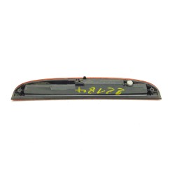 Recambio de luz central de freno para renault clio ii (bb_, cb_) 1.5 dci (b/cb07) referencia OEM IAM 7700410753  