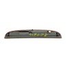 Recambio de luz central de freno para renault clio ii (bb_, cb_) 1.5 dci (b/cb07) referencia OEM IAM 7700410753  
