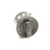 Recambio de mando luces para volkswagen caddy iii monospace (2kb, 2kj, 2cb, 2cj) 1.9 tdi referencia OEM IAM 1T0941531M  
