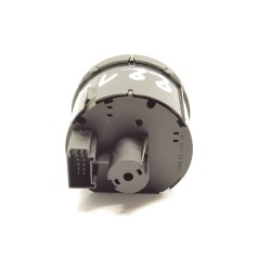 Recambio de mando luces para volkswagen caddy iii monospace (2kb, 2kj, 2cb, 2cj) 1.9 tdi referencia OEM IAM 1T0941531M  