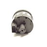 Recambio de mando luces para volkswagen caddy iii monospace (2kb, 2kj, 2cb, 2cj) 1.9 tdi referencia OEM IAM 1T0941531M  