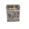 Spare BSI (Built-in Systems Interface) CITROEN Xsara picasso (N68) | Becerril Scrap Yard