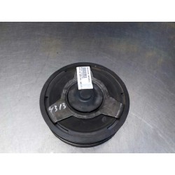Recambio de polea cigueñal para audi a6 berlina (4b2) 2.5 tdi quattro referencia OEM IAM   
