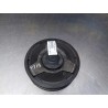 Recambio de polea cigueñal para audi a6 berlina (4b2) 2.5 tdi quattro referencia OEM IAM   