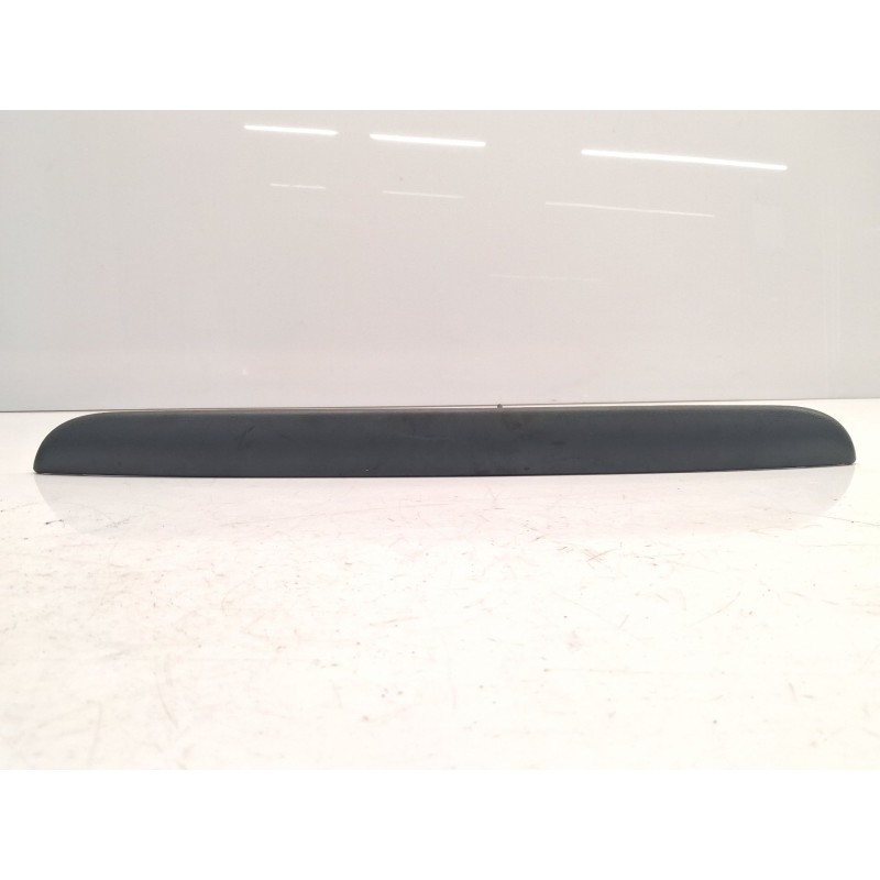 Recambio de maneta exterior portón para citroën xsara picasso (n68) 1.6 hdi referencia OEM IAM 9635595877  
