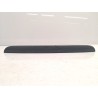 Recambio de maneta exterior portón para citroën xsara picasso (n68) 1.6 hdi referencia OEM IAM 9635595877  