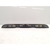 Recambio de maneta exterior portón para citroën xsara picasso (n68) 1.6 hdi referencia OEM IAM 9635595877  