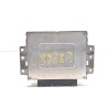 Recambio de centralita motor uce para peugeot 206 hatchback (2a/c) 1.4 i referencia OEM IAM 9656972580  