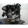 Complete engine BMW 5 touring (F11) | Becerril Scrap Yard