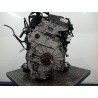 Complete engine BMW 5 touring (F11) | Becerril Scrap Yard