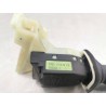 Recambio de mando limpia para ford cougar (mc) v6 referencia OEM IAM 97BG17K478EB  