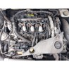 Recambio de despiece motor para ford mondeo iv (ba7) 2.2 tdci referencia OEM IAM   