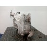 Recambio de caja cambios para ford mondeo iv (ba7) 2.2 tdci referencia OEM IAM AG917000BC  