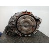 Recambio de caja cambios para ford mondeo iv (ba7) 2.2 tdci referencia OEM IAM AG917000BC  