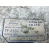 Recambio de caja cambios para ford mondeo iv (ba7) 2.2 tdci referencia OEM IAM AG917000BC  