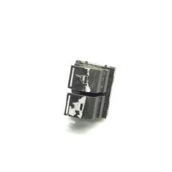 Left front window regulator Seat Altea (5P1) | Becerril Scrap Yard