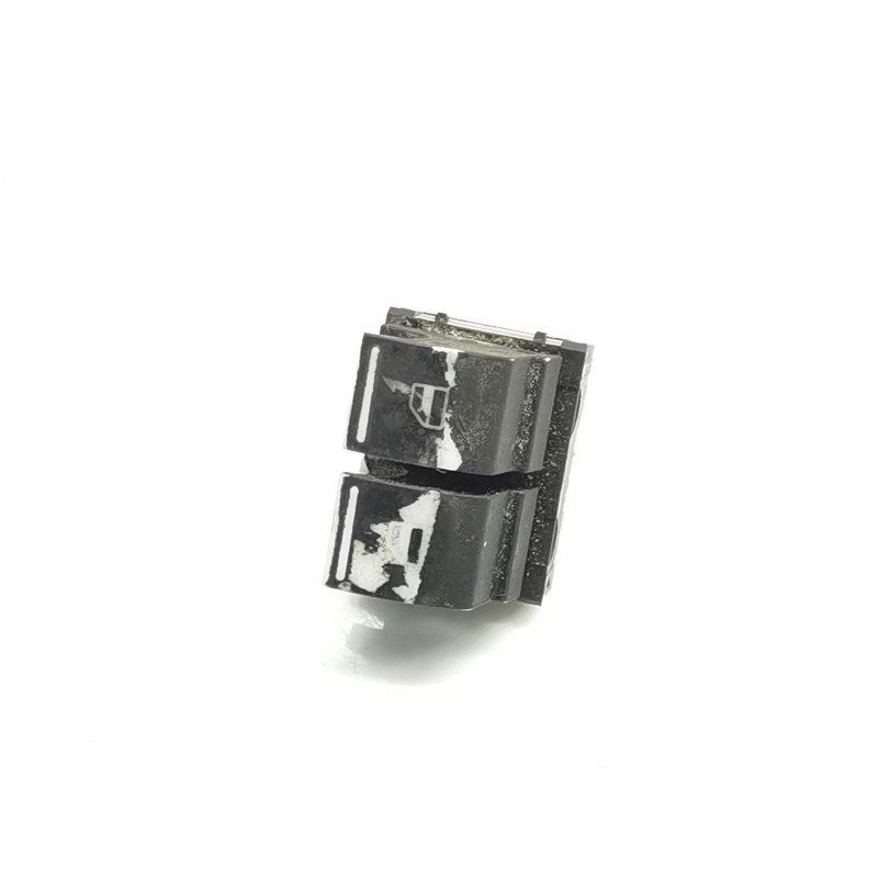 Left front window regulator Seat Altea (5P1) | Becerril Scrap Yard
