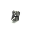 Left front window regulator Seat Altea (5P1) | Becerril Scrap Yard