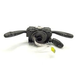 Recambio de com 2000 para citroën c5 i (dc_) 2.0 hdi (dcrhzb, dcrhze) referencia OEM IAM 96542562XT  
