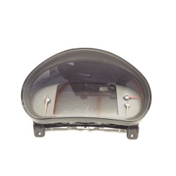 Quadro strumenti Opel Insignia a (G09) | Desguace Becerril