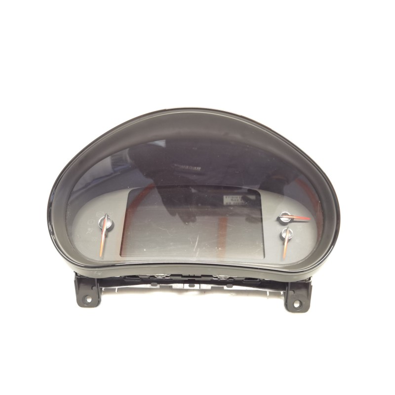 Quadro strumenti Opel Insignia a (G09) | Desguace Becerril