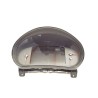 Quadro strumenti Opel Insignia a (G09) | Desguace Becerril