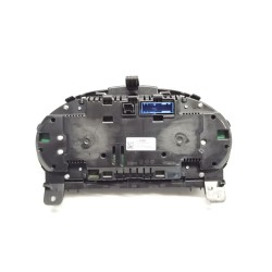 Quadro strumenti Opel Insignia a (G09) | Desguace Becerril