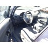 Parts breakdown for Opel corsa D (S07) 1.2 (L08, L68) Petrol of the year 2010 with engine A 12 XER
