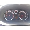 Parts breakdown for Opel corsa D (S07) 1.2 (L08, L68) Petrol of the year 2010 with engine A 12 XER