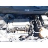 Parts breakdown for Opel corsa D (S07) 1.2 (L08, L68) Petrol of the year 2010 with engine A 12 XER