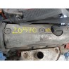 Moteur / admission / échappement Seat Arosa (6H1) | Desguace Becerril