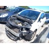 opel corsa d (s07) del año 2010