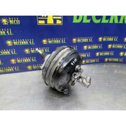 Recambio de servofreno para audi a6 berlina (4b2) 2.5 tdi quattro referencia OEM IAM   