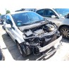 opel corsa d (s07) del año 2010