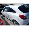 opel corsa d (s07) del año 2010