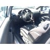 opel corsa d (s07) del año 2010