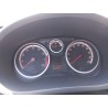 opel corsa d (s07) del año 2010