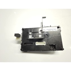 Ersatzteil uch (Unité centrale habitacle) renault clio II (BB_, CB_) oem P8200621762