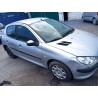 peugeot 206 hatchback (2a/c) del año 2006