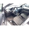 peugeot 206 hatchback (2a/c) del año 2006