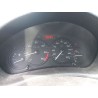 peugeot 206 hatchback (2a/c) del año 2006