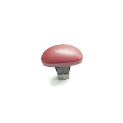 Ricambio pulsantiera cruscotto (warning, ESP, airbag) CITROEN Xsara picasso (N68) | Desguace Becerril