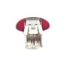 Ricambio pulsantiera cruscotto (warning, ESP, airbag) CITROEN Xsara picasso (N68) | Desguace Becerril