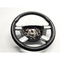 Recambio de volante para ford focus ii (da_, hcp, dp) 1.6 tdci referencia OEM IAM 4M513600CL3ZHE  