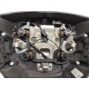 Recambio de volante para ford focus ii (da_, hcp, dp) 1.6 tdci referencia OEM IAM 4M513600CL3ZHE  